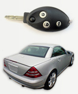 Auto/ Car Locksmith