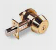 commerciallock