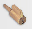 commerciallock