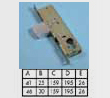 commerciallock