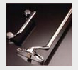 commerciallock