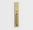 commerciallock