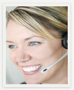 Locksmith Services