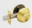 residentiallock