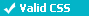 validcss